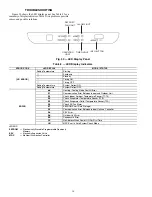 Предварительный просмотр 16 страницы Carrier 40VMU012 Series Installation And Maintenance Instructions Manual