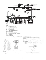 Preview for 8 page of Carrier 40VMV0012A Installation And Maintenance Instructions Manual