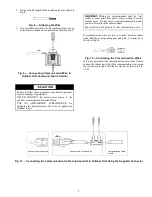 Preview for 9 page of Carrier 40VMV0012A Installation And Maintenance Instructions Manual