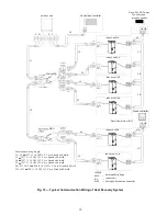 Preview for 10 page of Carrier 40VMV0012A Installation And Maintenance Instructions Manual