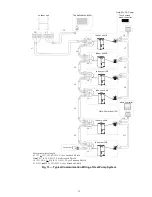 Preview for 11 page of Carrier 40VMV0012A Installation And Maintenance Instructions Manual