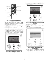 Preview for 13 page of Carrier 40VMV0012A Installation And Maintenance Instructions Manual