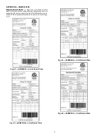 Preview for 17 page of Carrier 40VMV0012A Installation And Maintenance Instructions Manual