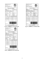 Preview for 18 page of Carrier 40VMV0012A Installation And Maintenance Instructions Manual