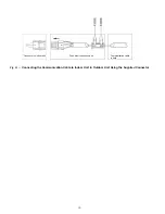 Предварительный просмотр 10 страницы Carrier 40VMV012 Installation And Maintenance Instructions Manual