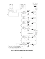 Предварительный просмотр 12 страницы Carrier 40VMV012 Installation And Maintenance Instructions Manual