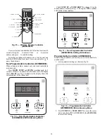 Предварительный просмотр 14 страницы Carrier 40VMV012 Installation And Maintenance Instructions Manual