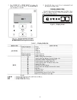 Предварительный просмотр 15 страницы Carrier 40VMV012 Installation And Maintenance Instructions Manual