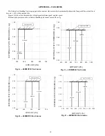 Предварительный просмотр 18 страницы Carrier 40VMV012 Installation And Maintenance Instructions Manual