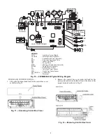 Предварительный просмотр 8 страницы Carrier 40VMW005 Installation And Maintenance Instructions Manual