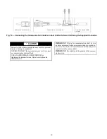 Предварительный просмотр 10 страницы Carrier 40VMW005 Installation And Maintenance Instructions Manual