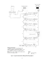 Preview for 12 page of Carrier 40VMW005 Installation And Maintenance Instructions Manual