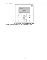 Preview for 15 page of Carrier 40VMW005 Installation And Maintenance Instructions Manual