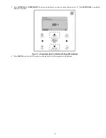 Предварительный просмотр 15 страницы Carrier 40VMW005 Installation And Maintenance Instructions Manual