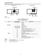 Предварительный просмотр 16 страницы Carrier 40VMW005 Installation And Maintenance Instructions Manual