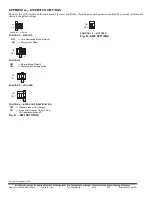 Preview for 18 page of Carrier 40VMW005 Installation And Maintenance Instructions Manual