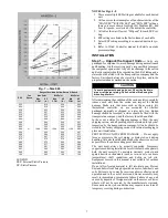 Preview for 7 page of Carrier 40VMZ Installation And Maintenance Instructions Manual