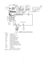 Предварительный просмотр 11 страницы Carrier 40VMZ Installation And Maintenance Instructions Manual