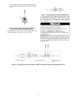 Preview for 13 page of Carrier 40VMZ Installation And Maintenance Instructions Manual