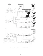 Предварительный просмотр 14 страницы Carrier 40VMZ Installation And Maintenance Instructions Manual