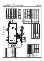 Preview for 21 page of Carrier 40VU007-0182-7G-QEE Installation And Owner'S Manual