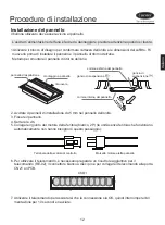 Preview for 44 page of Carrier 40VU007-0182-7G-QEE Installation And Owner'S Manual