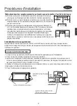 Preview for 67 page of Carrier 40VU007-0182-7G-QEE Installation And Owner'S Manual