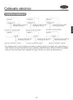 Preview for 133 page of Carrier 40VU007-0182-7G-QEE Installation And Owner'S Manual