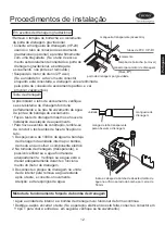 Preview for 155 page of Carrier 40VU007-0182-7G-QEE Installation And Owner'S Manual