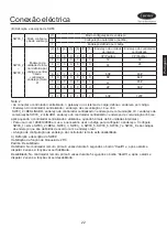 Preview for 165 page of Carrier 40VU007-0182-7G-QEE Installation And Owner'S Manual