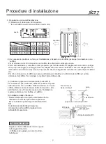 Предварительный просмотр 40 страницы Carrier 40VU007-054H-7S-QEE Installation And Owner'S Manual