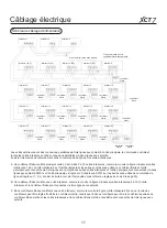 Preview for 76 page of Carrier 40VU007-054H-7S-QEE Installation And Owner'S Manual