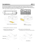 Preview for 95 page of Carrier 40VU007-054H-7S-QEE Installation And Owner'S Manual