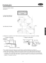 Preview for 144 page of Carrier 40VU007-054H-7S-QEE Installation And Owner'S Manual