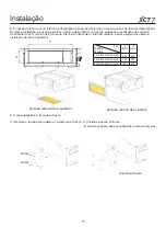 Preview for 147 page of Carrier 40VU007-054H-7S-QEE Installation And Owner'S Manual