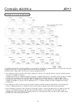 Preview for 153 page of Carrier 40VU007-054H-7S-QEE Installation And Owner'S Manual