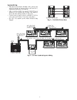 Preview for 3 page of Carrier 40WA900024 Installation And Operating Instructions Manual