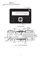 Preview for 4 page of Carrier 40WA900024 Installation And Operating Instructions Manual