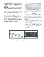 Preview for 5 page of Carrier 40WA900024 Installation And Operating Instructions Manual