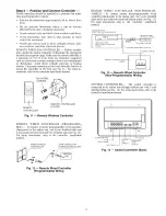 Preview for 9 page of Carrier 40WAF0009 Installation And Maintenance Instructions Manual