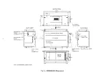 Preview for 4 page of Carrier 40WAH024 Installation And Maintenance  Instruction