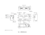 Предварительный просмотр 5 страницы Carrier 40WAH024 Installation And Maintenance  Instruction