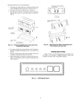 Preview for 13 page of Carrier 40WAH024 Installation And Maintenance  Instruction