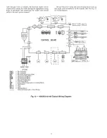 Preview for 8 page of Carrier 40WAU 012 Installation And Maintenance Instructions Manual