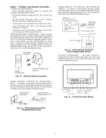 Preview for 9 page of Carrier 40WAU 012 Installation And Maintenance Instructions Manual