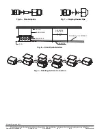 Preview for 4 page of Carrier 40WAU Series Installation Instructions