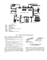 Предварительный просмотр 7 страницы Carrier 40WAV Installation And Maintenance Instructions Manual