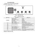 Preview for 9 page of Carrier 40WAV Installation And Maintenance Instructions Manual