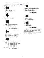 Предварительный просмотр 11 страницы Carrier 40WAV Installation And Maintenance Instructions Manual