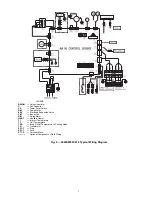 Preview for 7 page of Carrier 40WAW007 Installation And Maintenance Instructions Manual